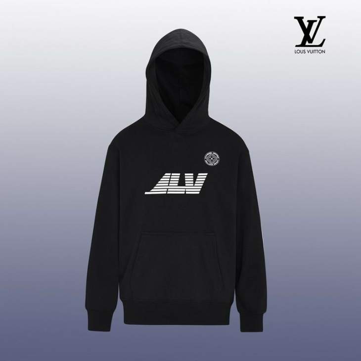 Picture of LV Hoodies _SKULVXS-XLmptx1614598